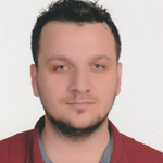 Alisan Ayvaz, M.Sc.
