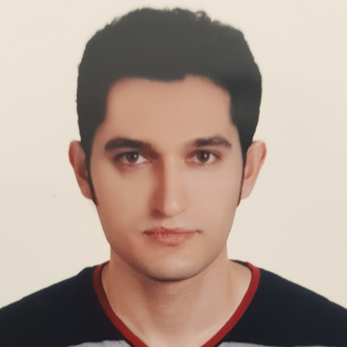 Sadra Mousavi, M.Sc.