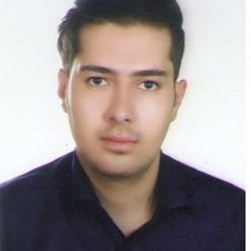 Mohammad Motallebzadeh