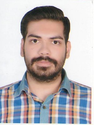 Kasra Montakhabi Oskouei